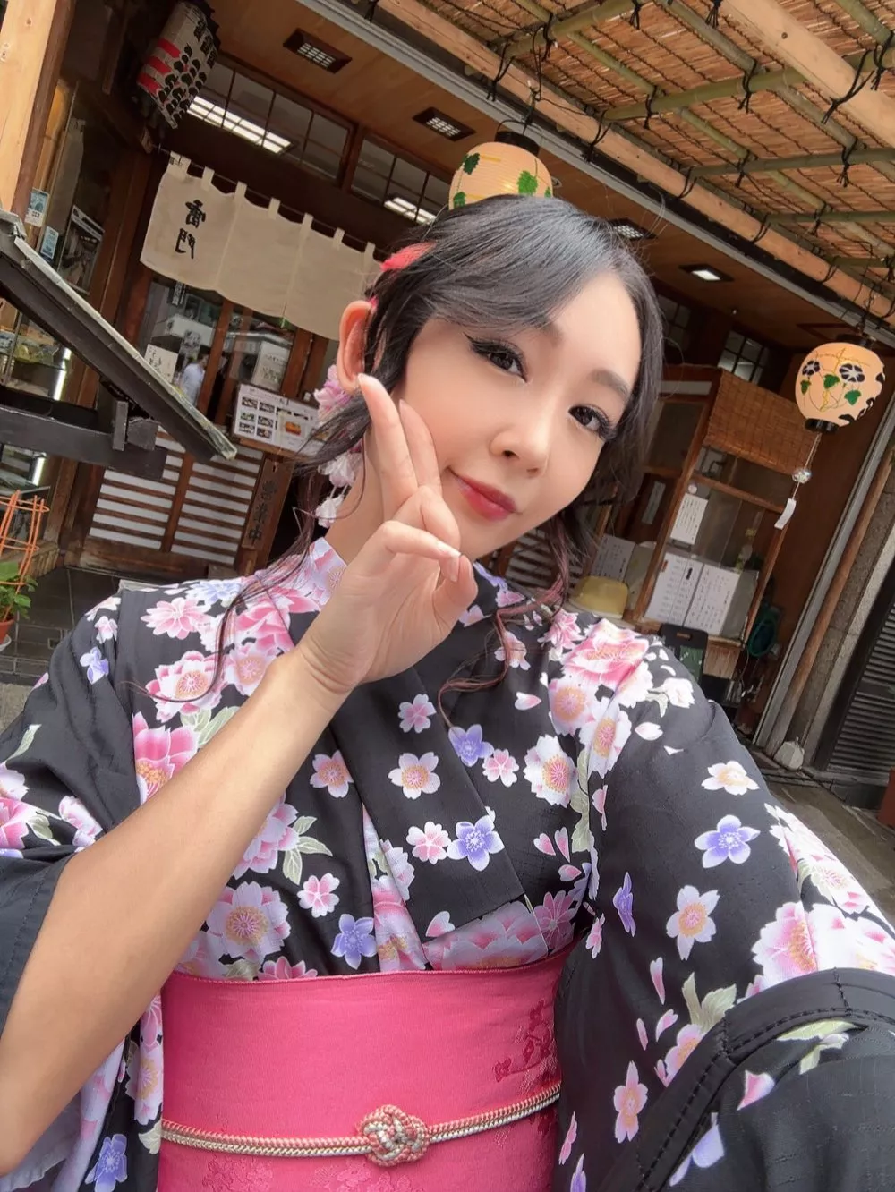 LenaLemon posted by MisoShiru520