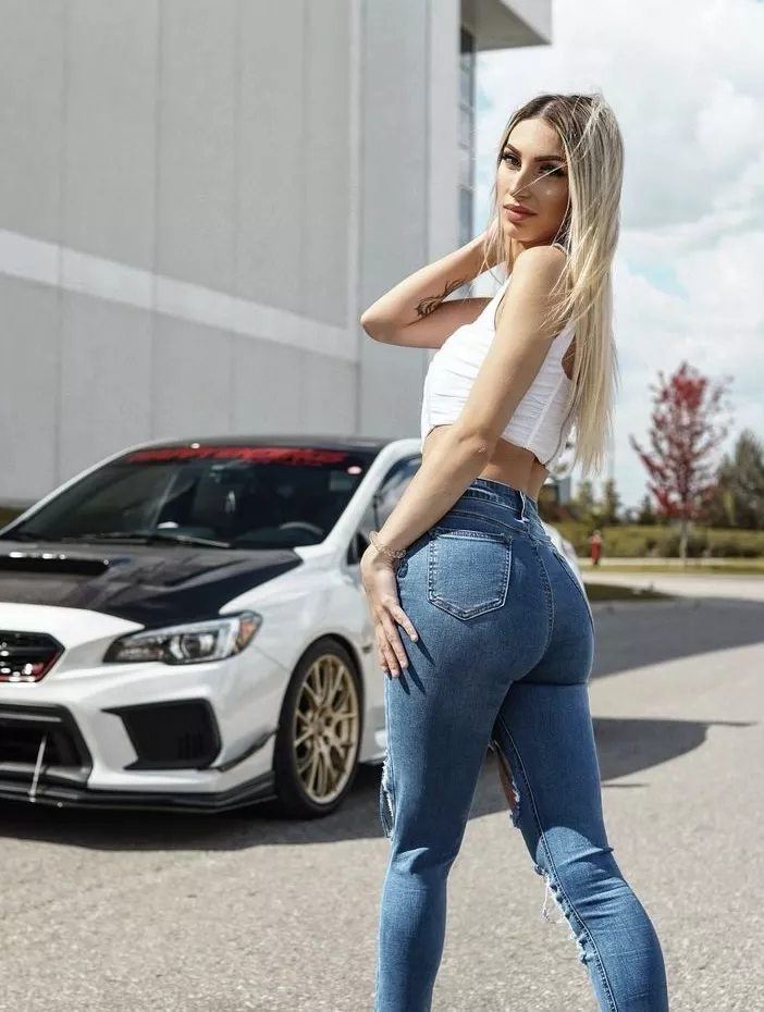 Looking back at it posted by ThisActuator3213