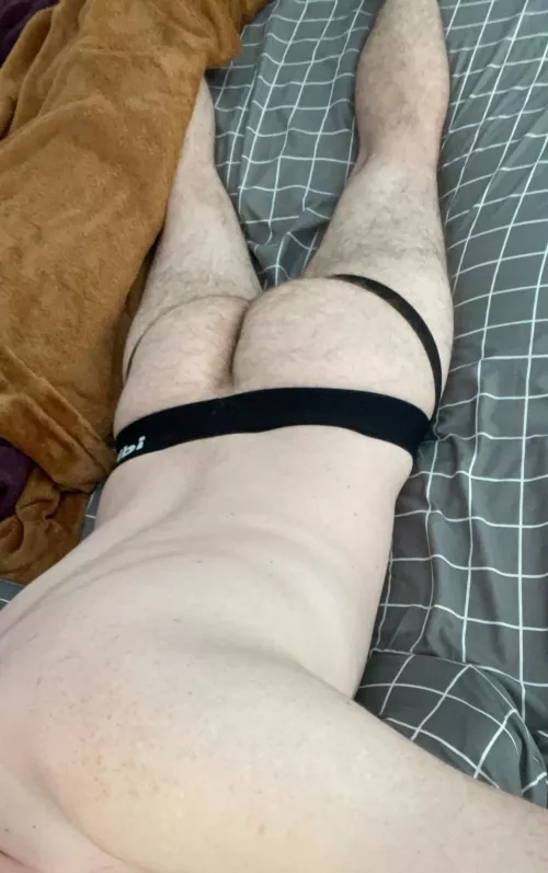 Lounging day! by Thrilledguy89