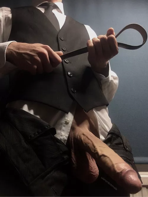 Master > Sir by anonbritmale