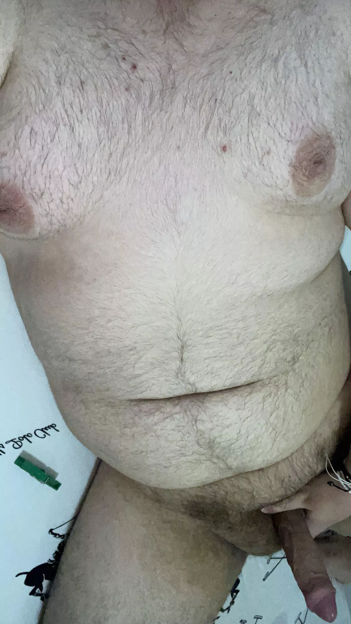 message me posted by Alarmed-Marzipan-750