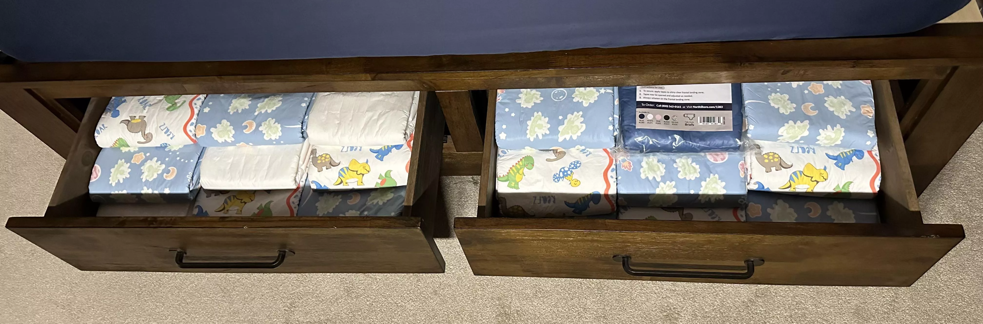 My Current Stash! posted by hason839