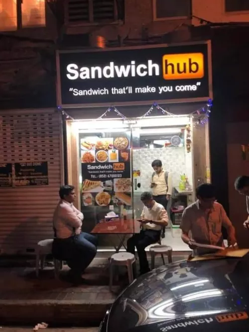 Not a comment, but..... by Abruptbaptist92