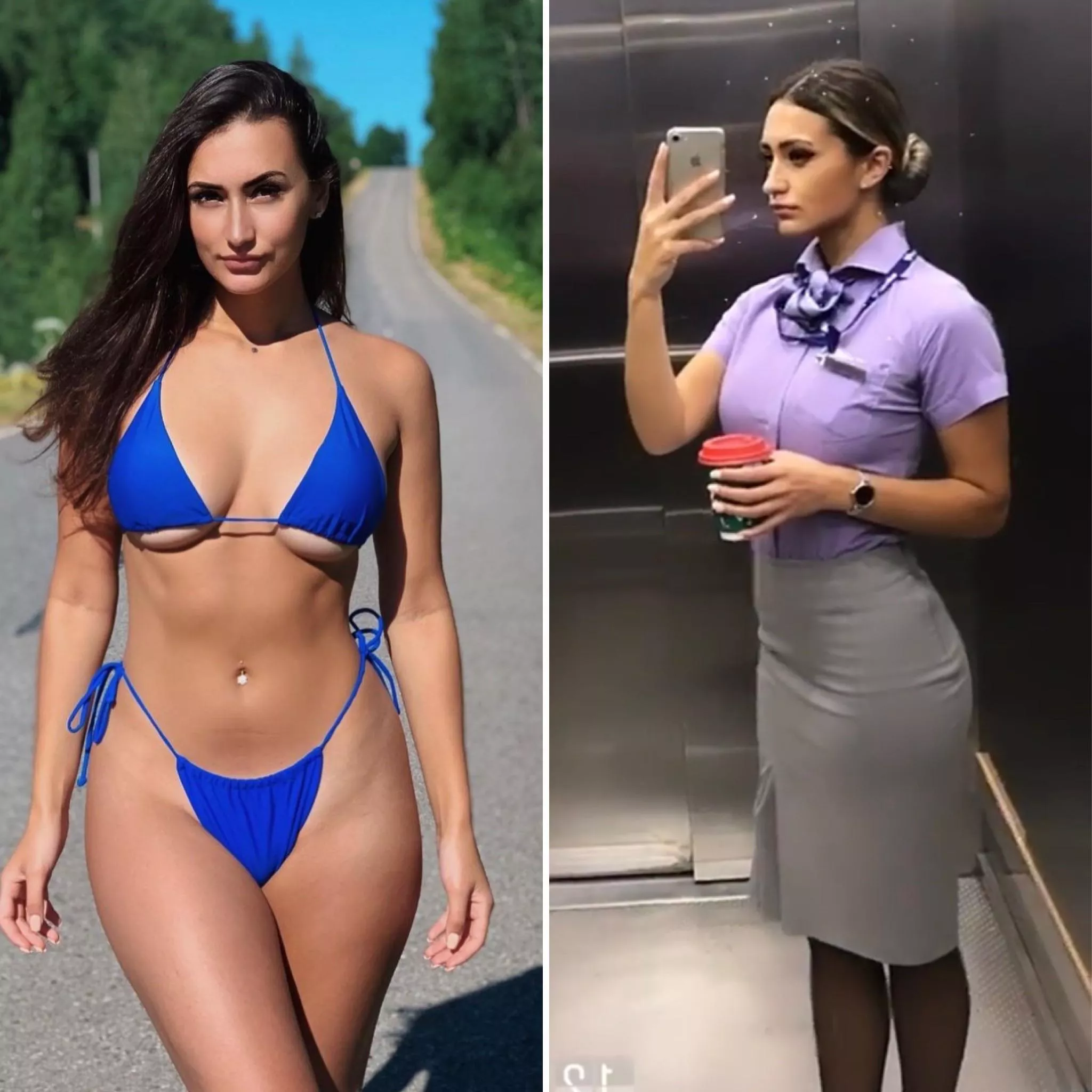 On/Off posted by lexeriks