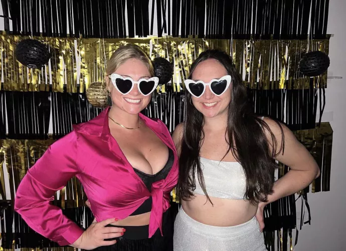 Pathetic tbh by Head_Puzzle_35