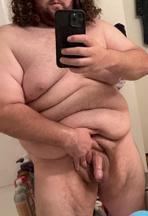 Play with me by dirtyjake1990