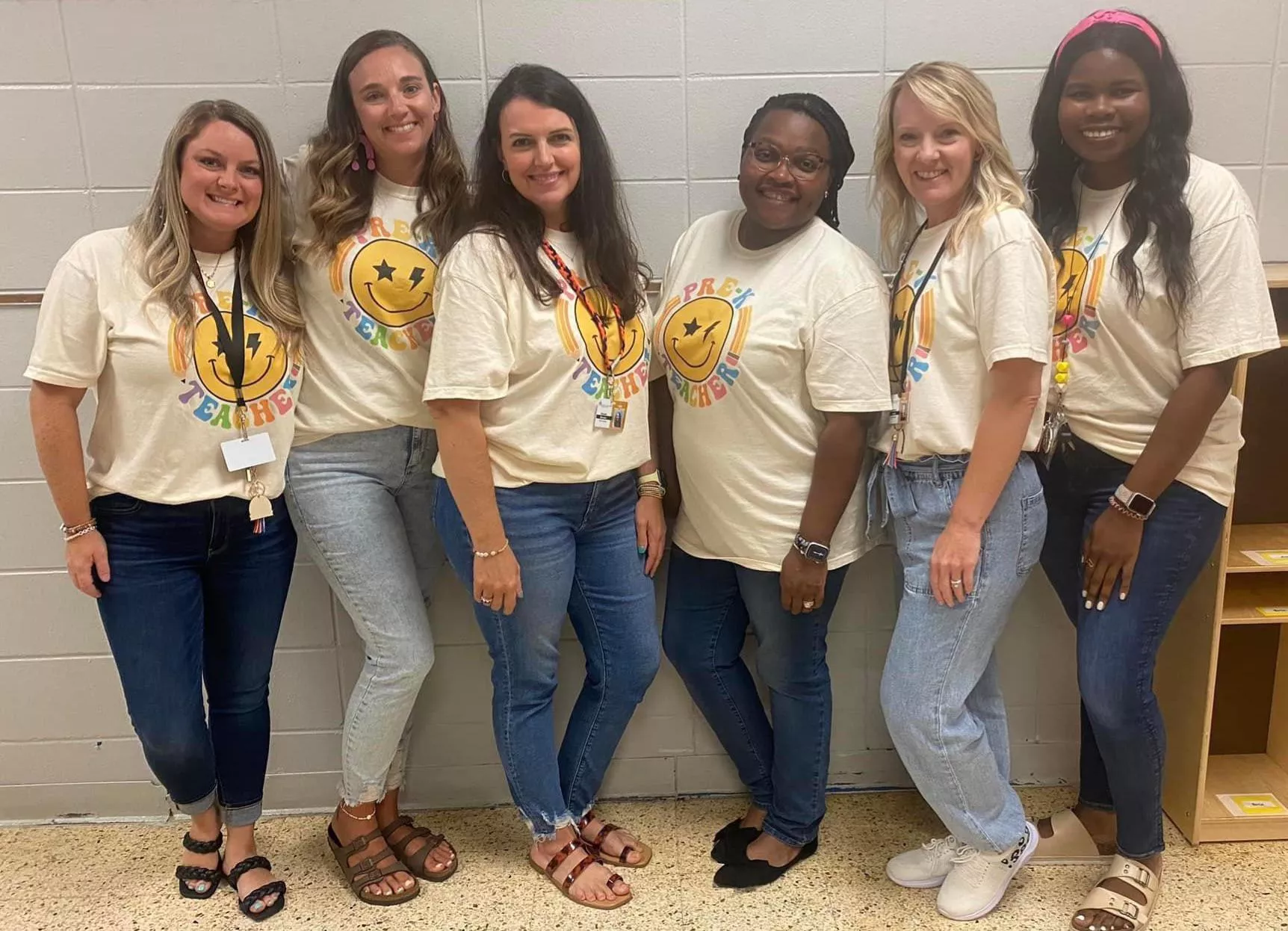 Rank the teachers posted by jsully87