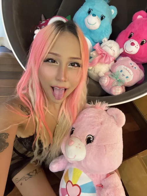 Rate me 1-10 by LowJournalist9625