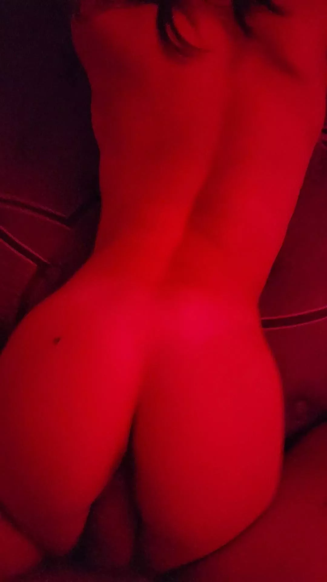 Redlights posted by Jaxy14