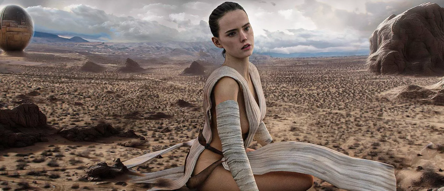 Rey [I-ATLAS-I] (self) posted by NecroMancerGor