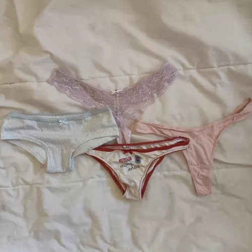 [Selling] Choose your fighter! 🌸 from [EU] with discreet packaging ✅️verified seller✅️ by Honest-Girlie43