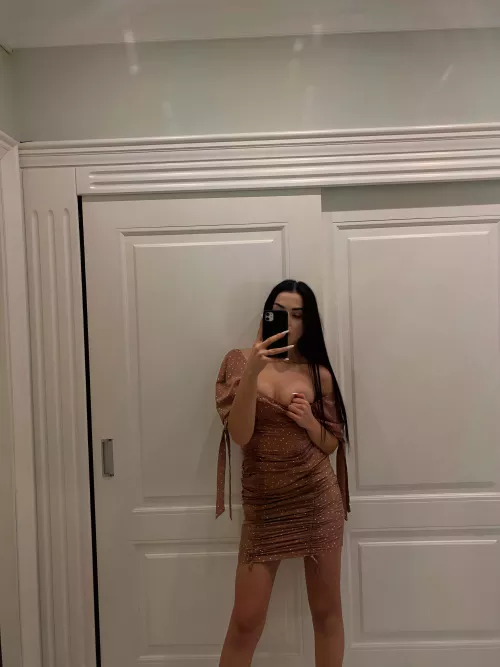 shaking my fat ass by Notsynodezp