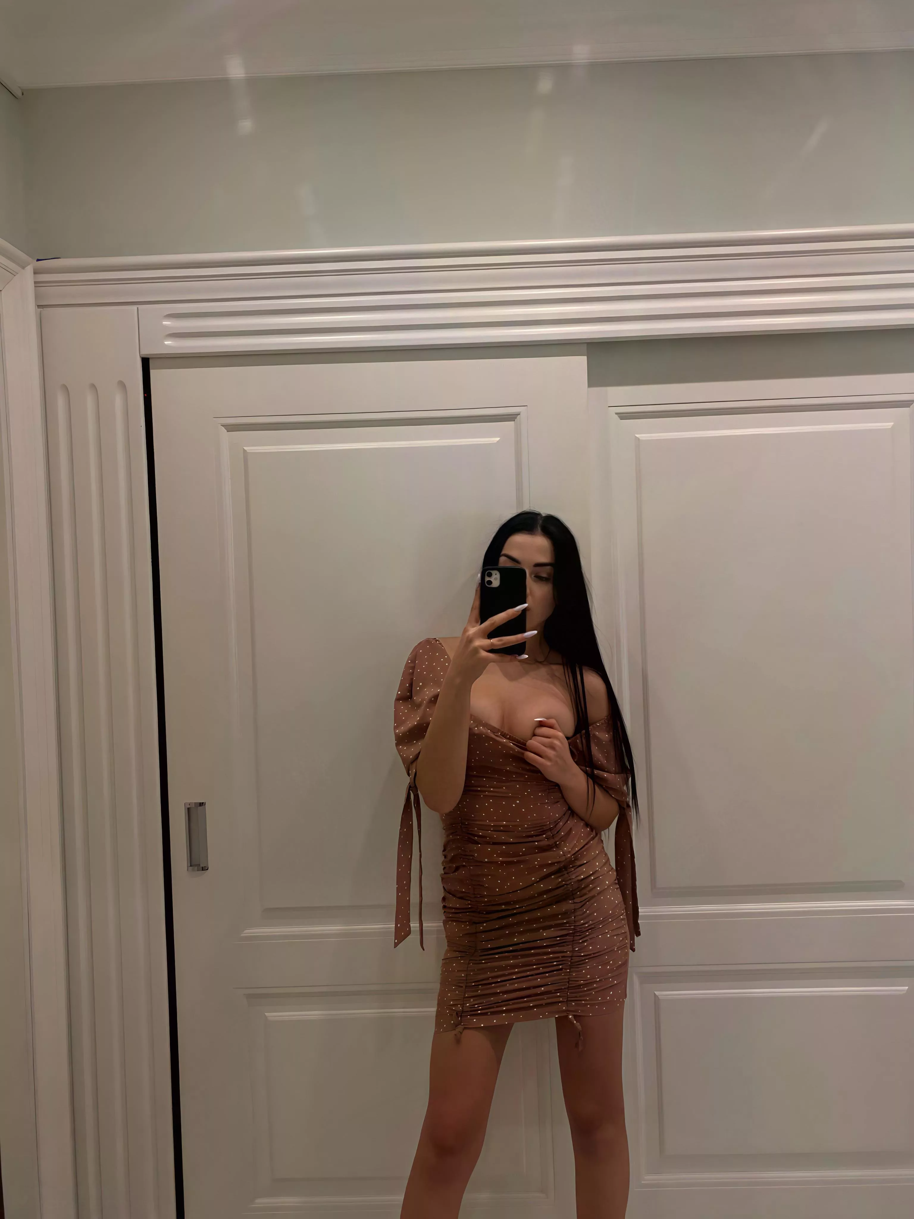 shaking my fat ass posted by Notsynodezp