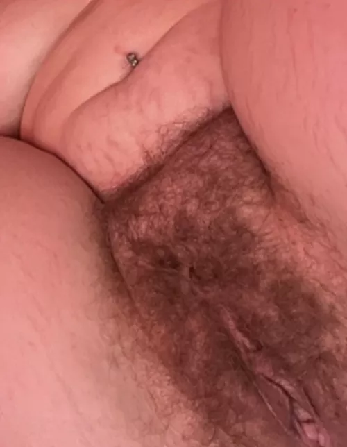 Since you were all so kind about my post yesterday, [h]ere’s another by noodzthrowawayz