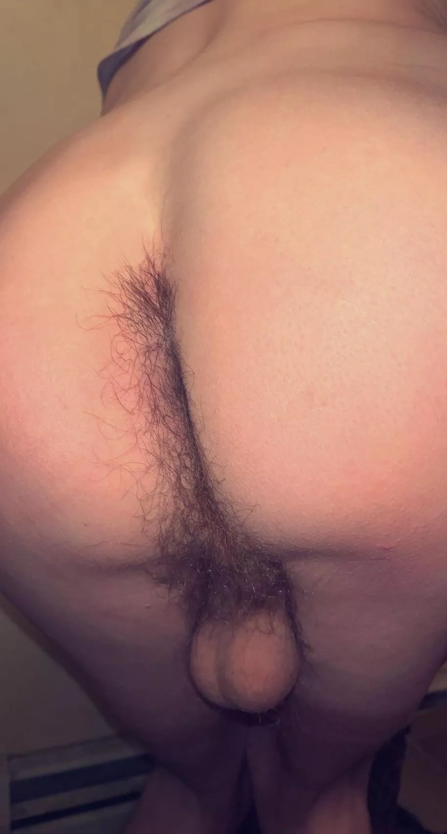 Someone come cuddle this?🥺 posted by slytherinwizard