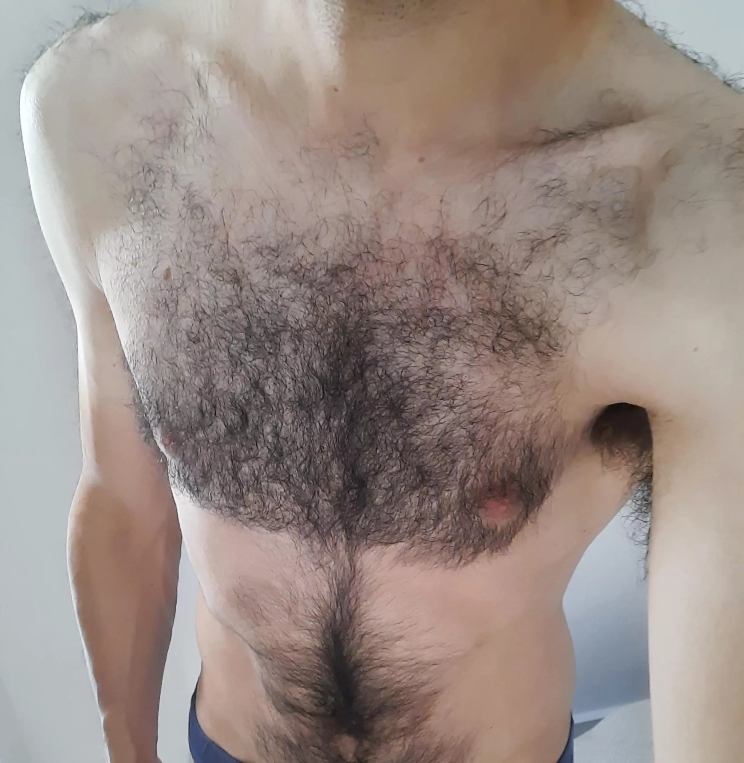 Tall twisted men hmu 👹 posted by MercilessEntry021