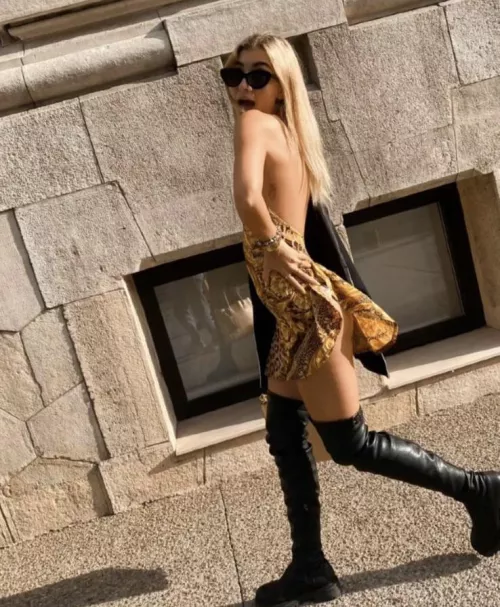 Thoughts? by Available_Pen3523