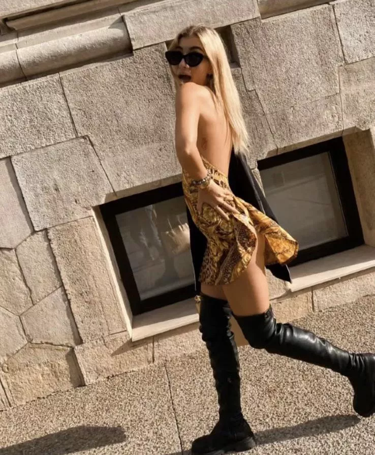 Thoughts? posted by Available_Pen3523