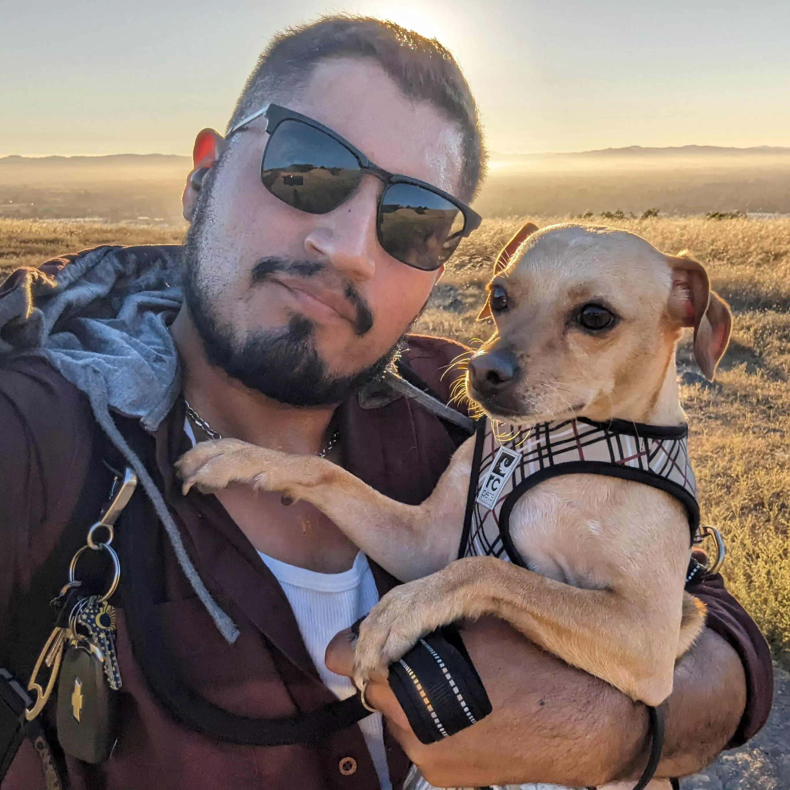 Tomorrow is my 34th 🎉❤️ posted by Routine-Airline940