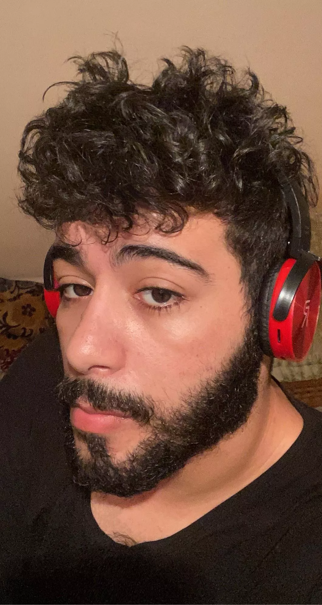 Ummm I want a bf 🥹👉👈💕(ig @aadamcheck) posted by Useful_Reference_601