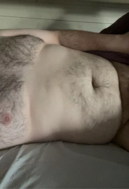 Utah Bhm by throwawayutahguy