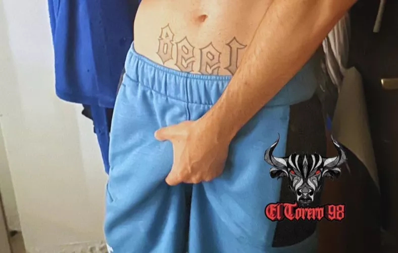 Wanna see whats inside? by IntroductionOk9390