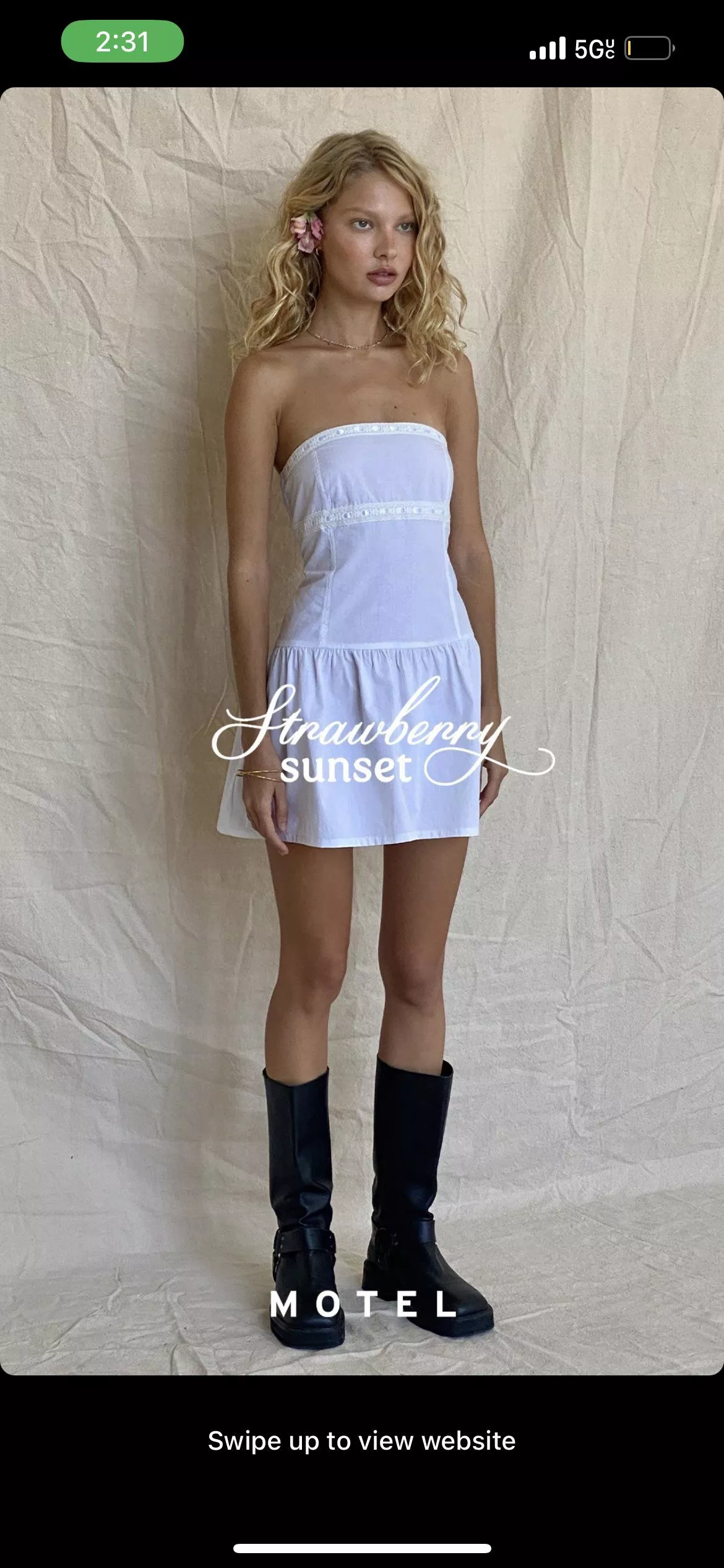 What boots are these ? posted by I-love-pooping