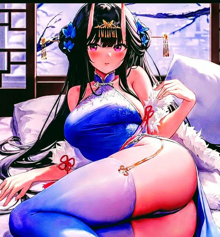 What would you do to me ? posted by lariza999