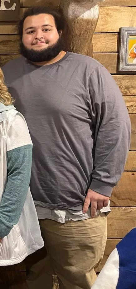 Where's everyone from? I'm from Ohio. posted by TheOhioan77