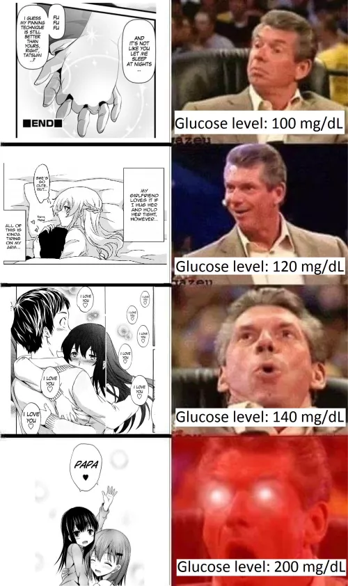 Wholesome Scale by Tasiam