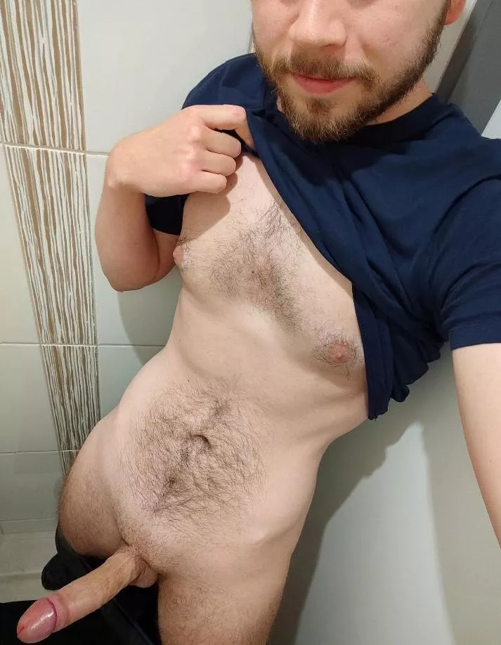 Who's first? posted by Assistant74