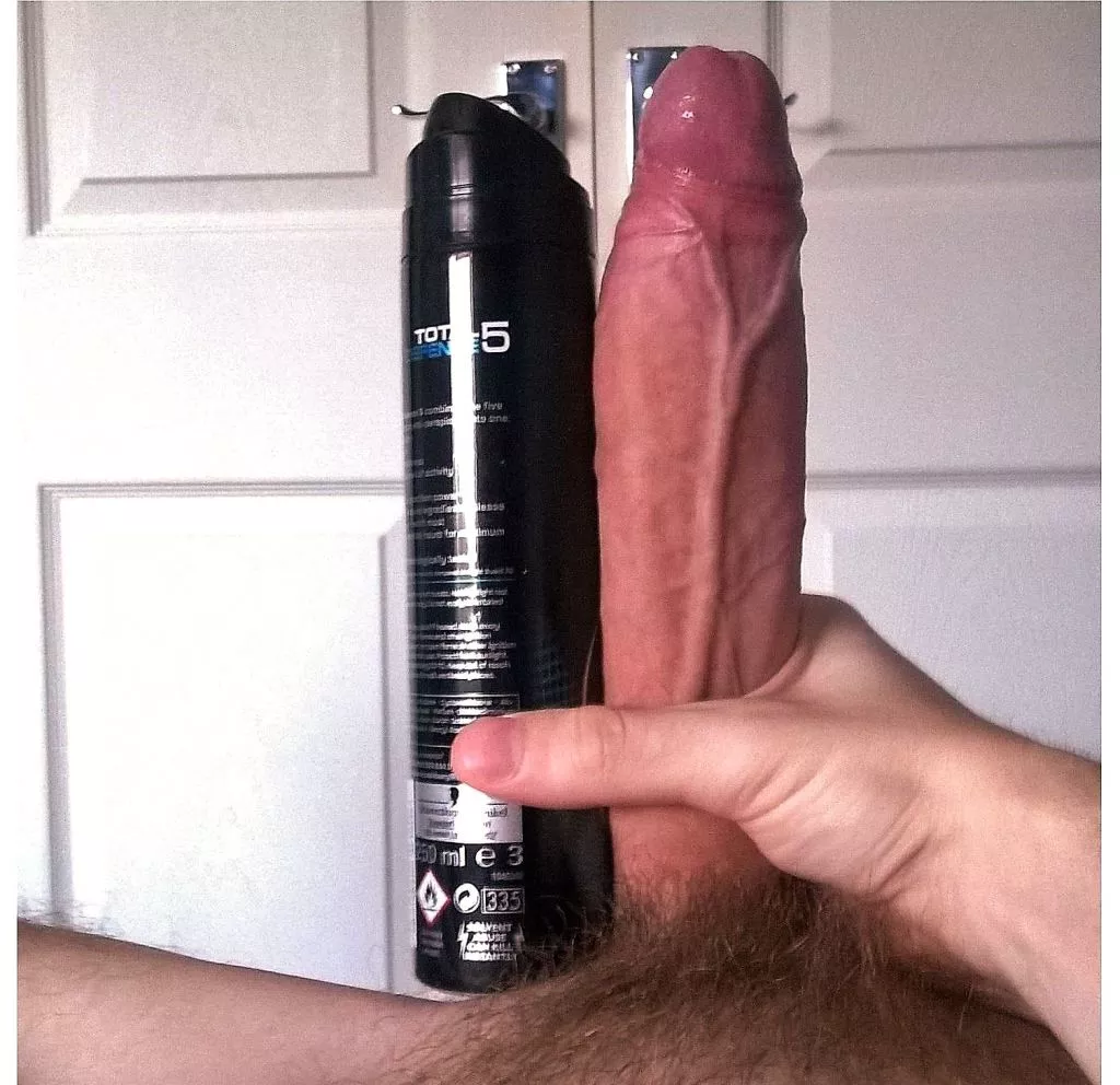 Worship me posted by Aggravating-Bit14