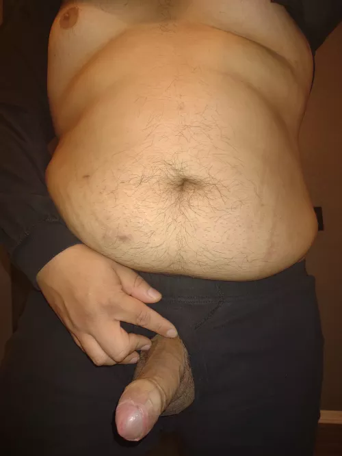 Would you suck it? by Thrway714