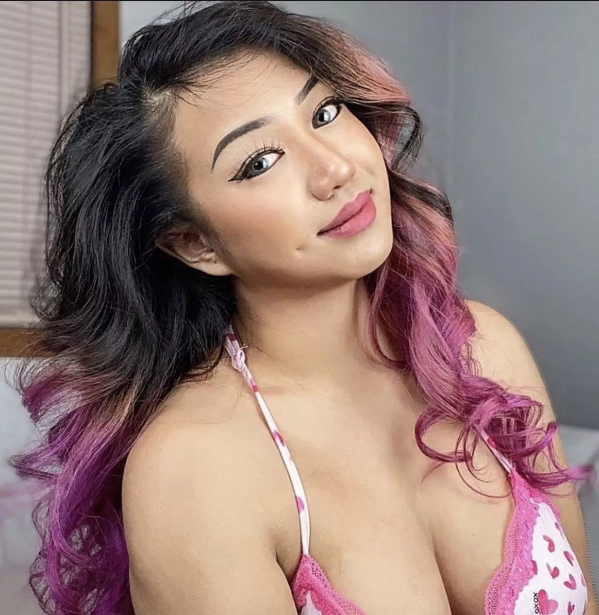 Yes or no? posted by freeebie