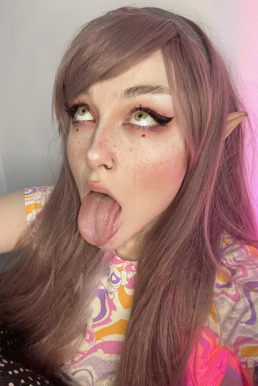 You know what to do, daddy posted by KindlyRatification