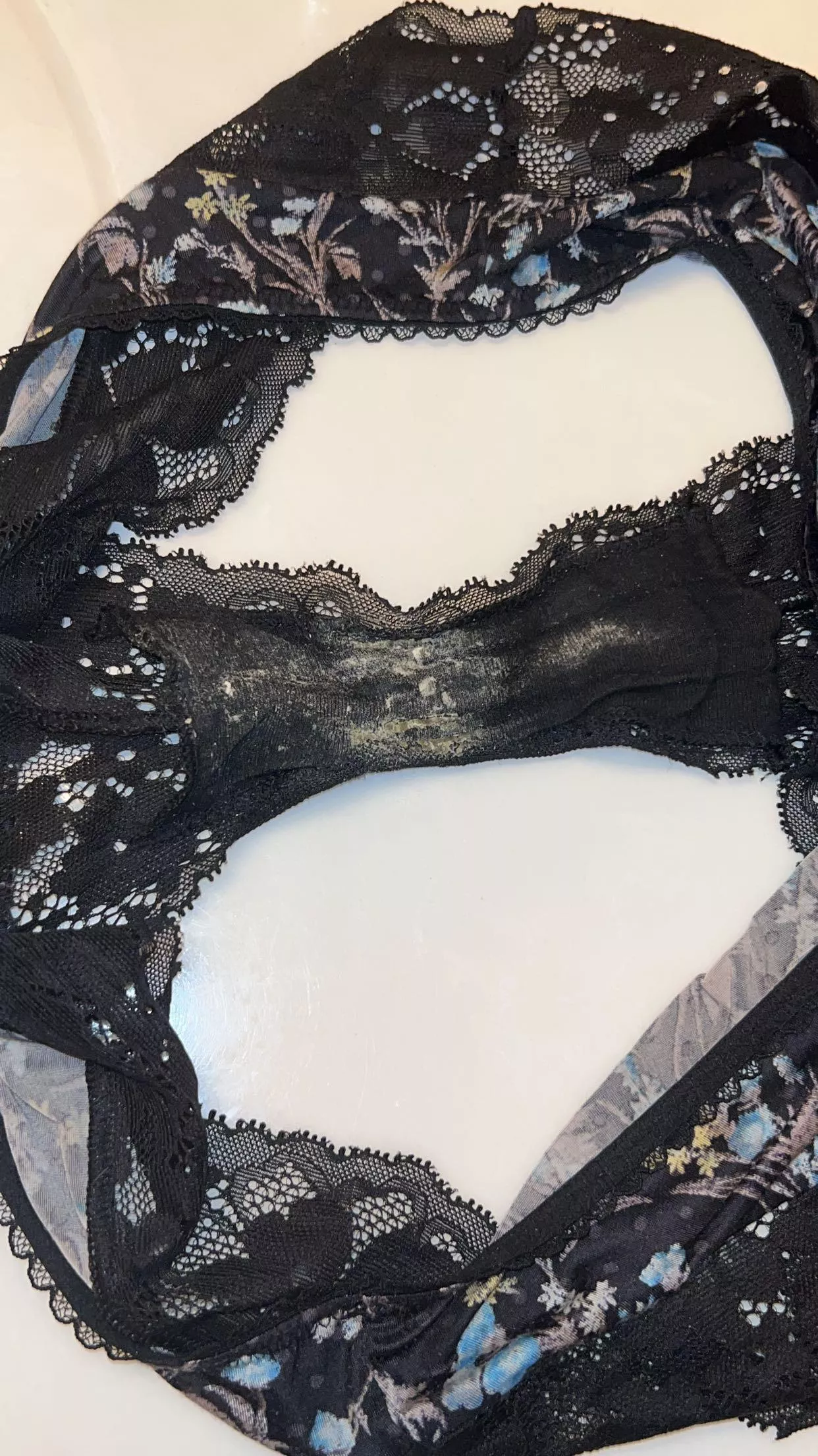 10 days of juices 🤤 posted by Evie20Abrams