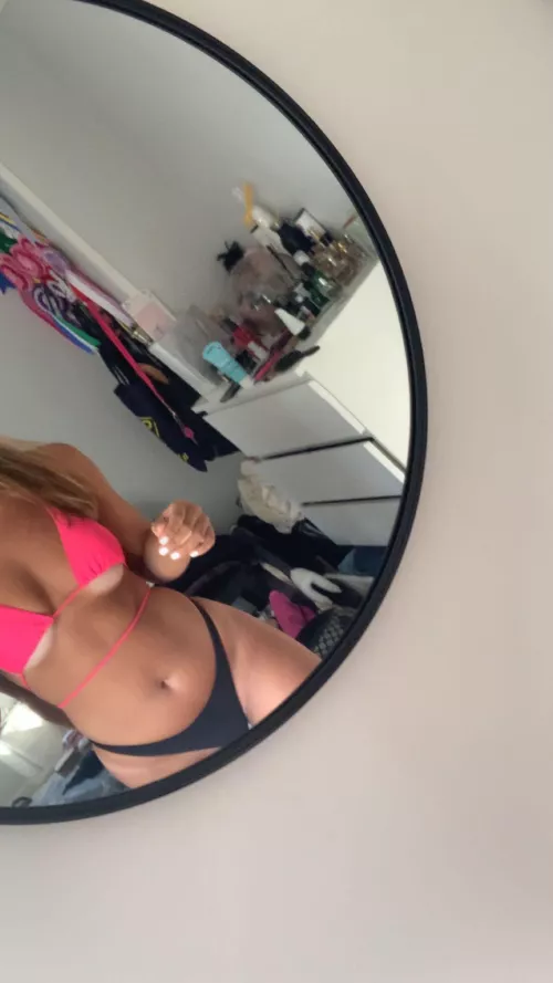 2005 girls are legal now... just saying 😝 by alleeeed