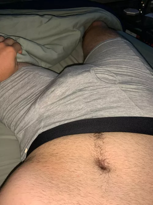 26 I wanna be felt up, any takers? Dm for snap by VegetableConfident28