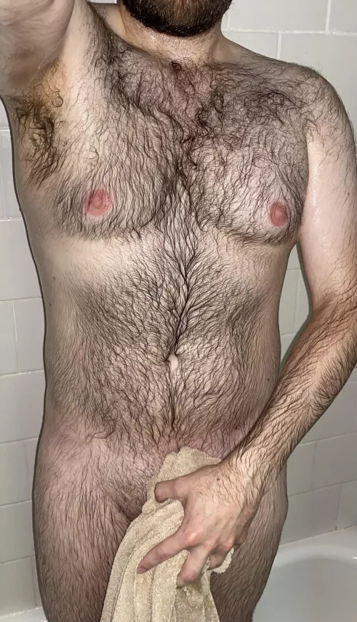 (32) Who's ready for a wild weekend of fun? by Taken_temptation