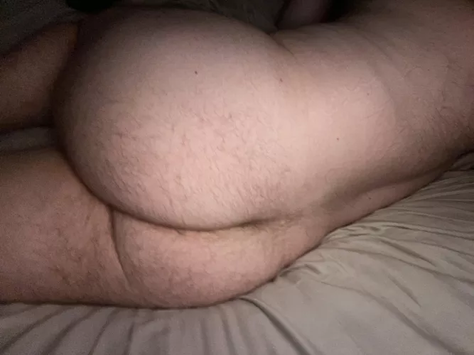 A little something to brighten up everyone’s day by Puzzleheaded_Ad_9423