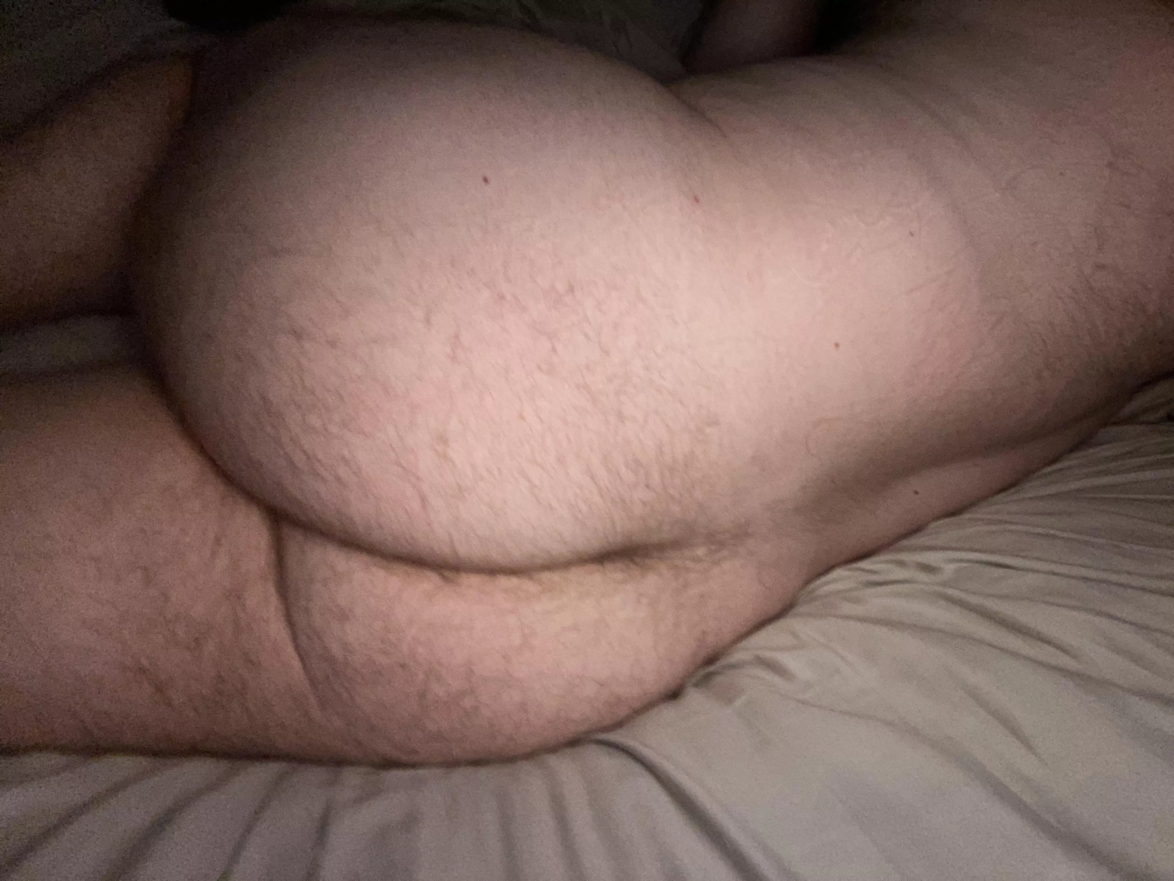 A little something to brighten up everyone’s day posted by Puzzleheaded_Ad_9423