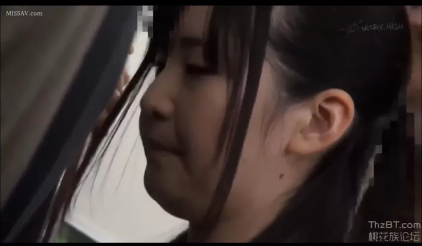 Actress name ? From NHTB 013 by pipinoman