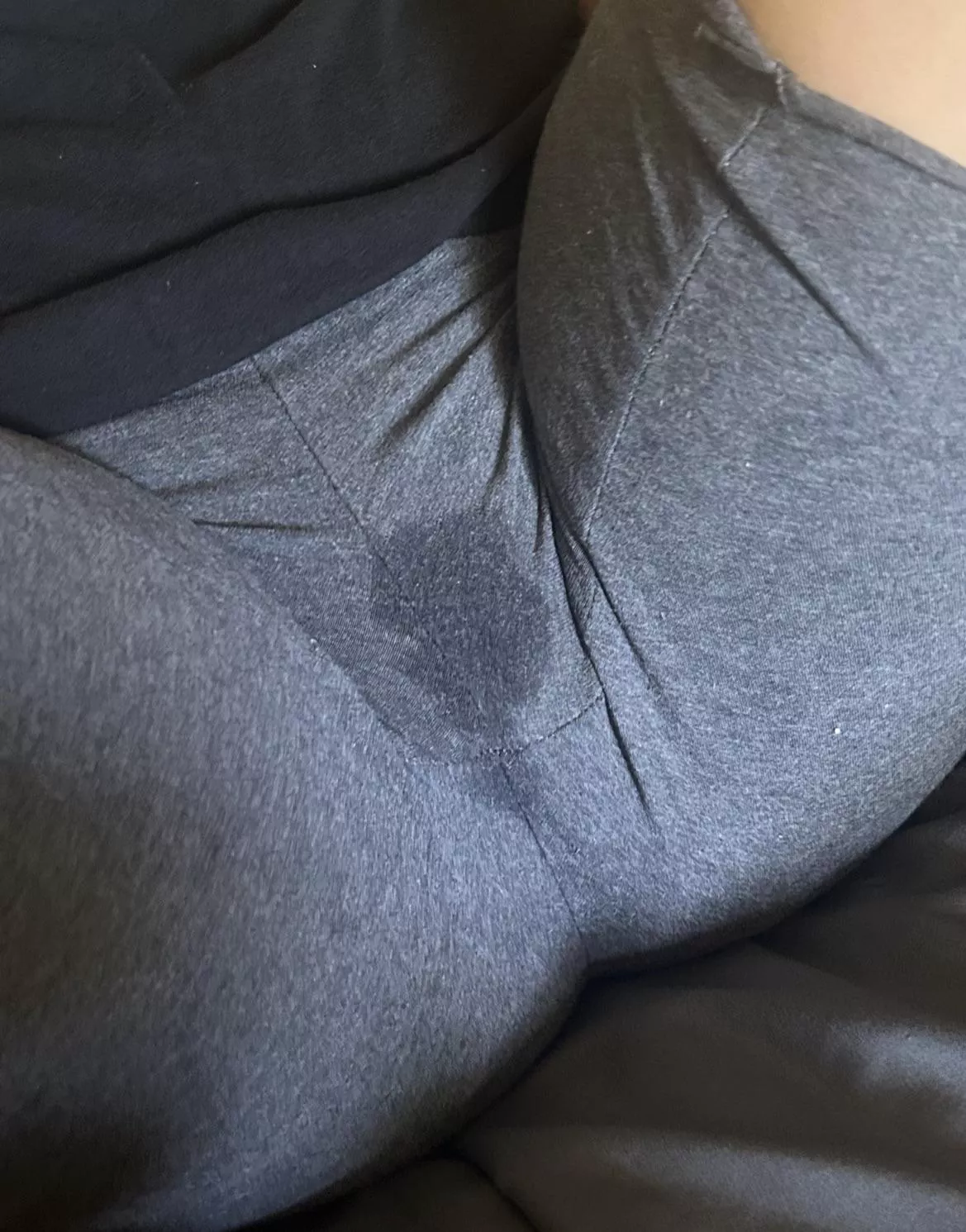 after a great sesh posted by ilovextcy