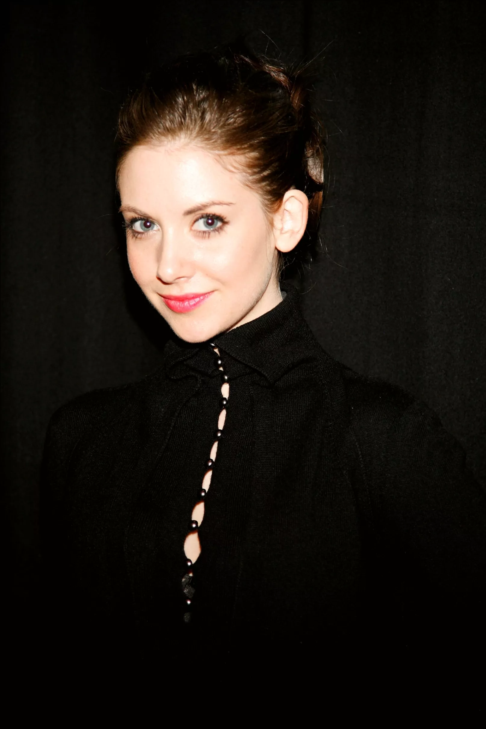 Alison Brie posted by littlea_adderall