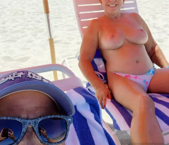 All smiles! by IllMathematician236