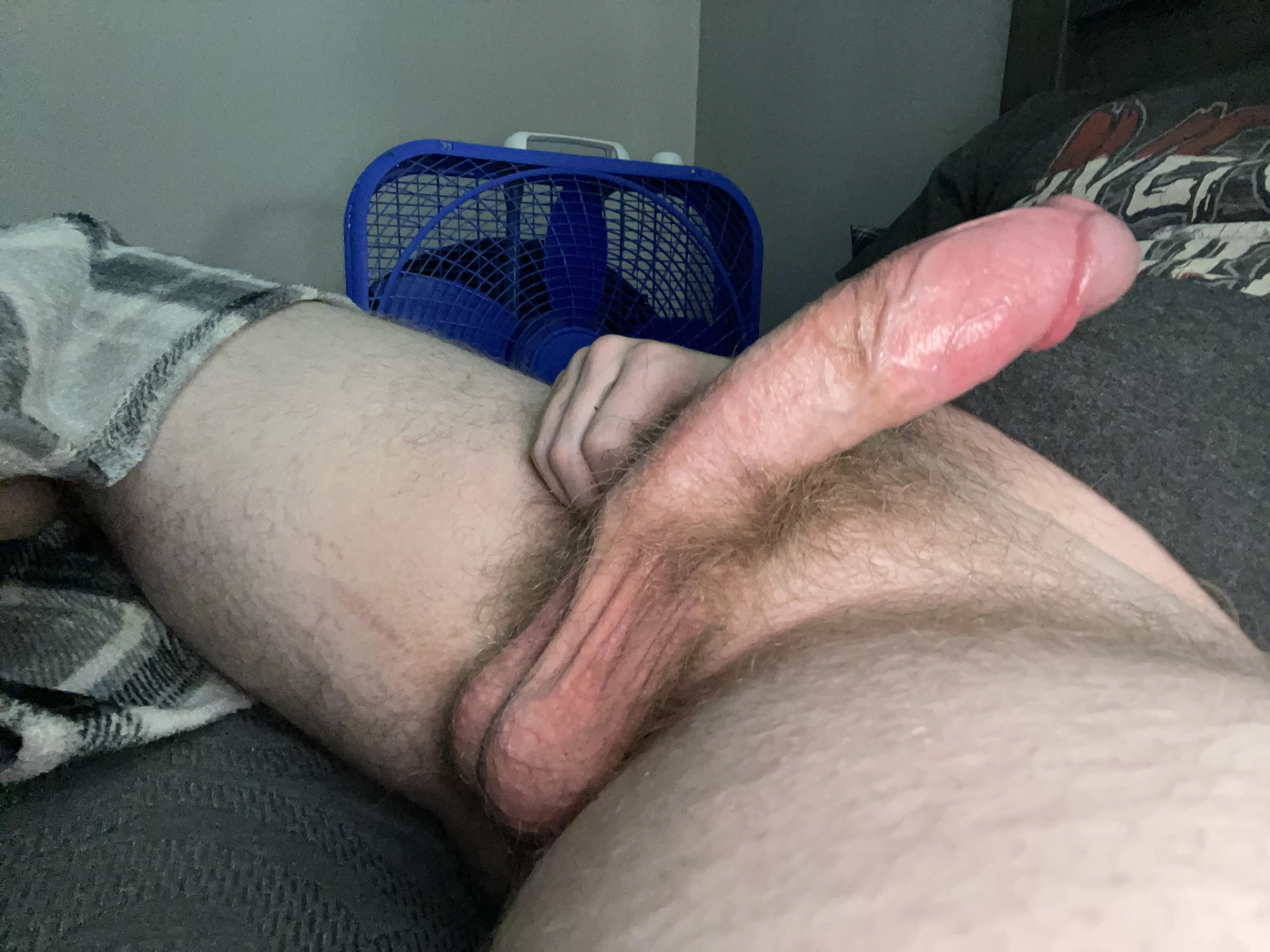 Anyone wanna protein snack? posted by Upstairs-Big7714