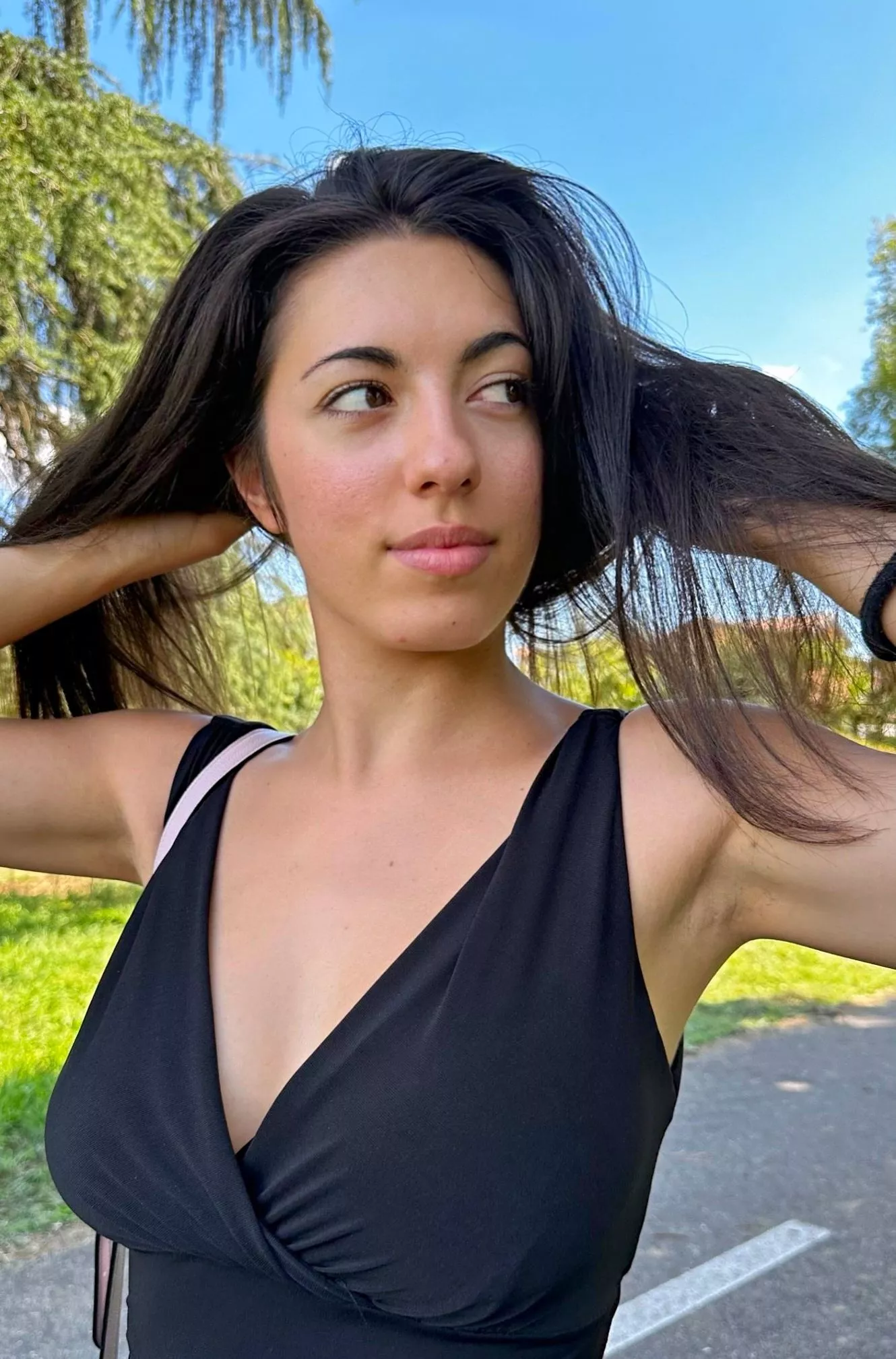 are beautiful, right? posted by little__devill