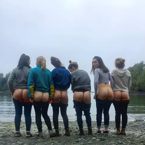 Bachelorette Party Trip by Another-Porn-Ac