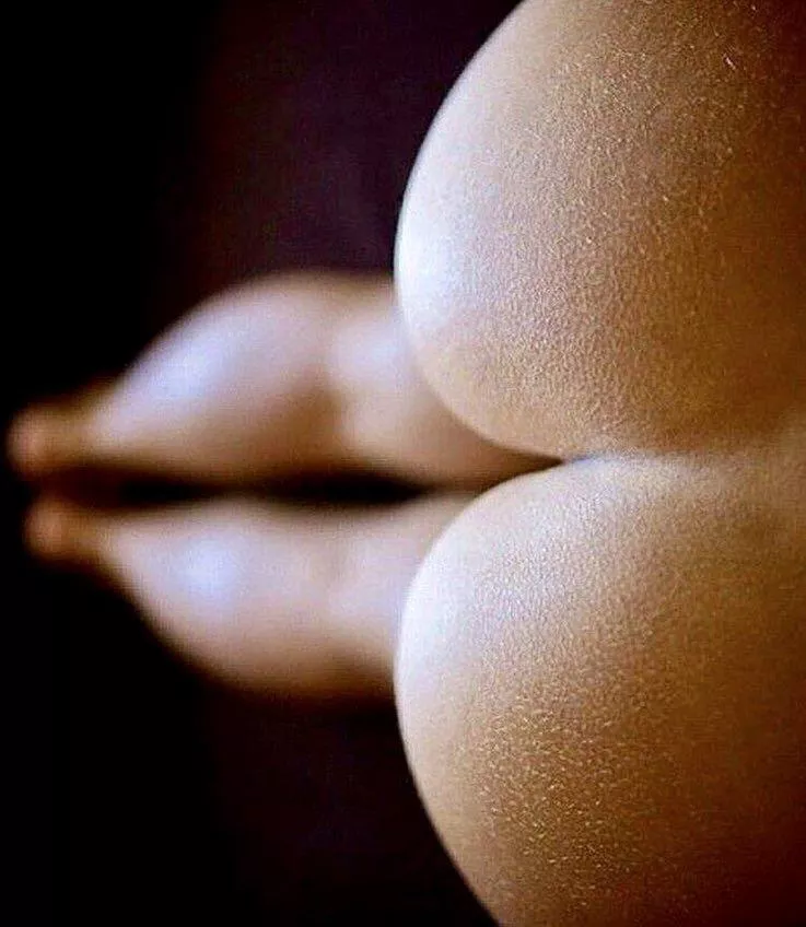 Back posted by AlGennaroPhotography