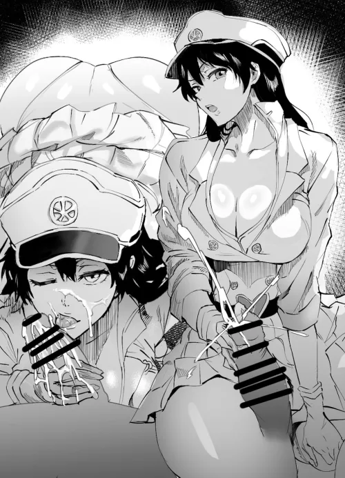 Bambietta by Professional_Win5357